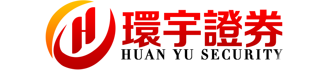 永元证券--操作顺畅省心省力！