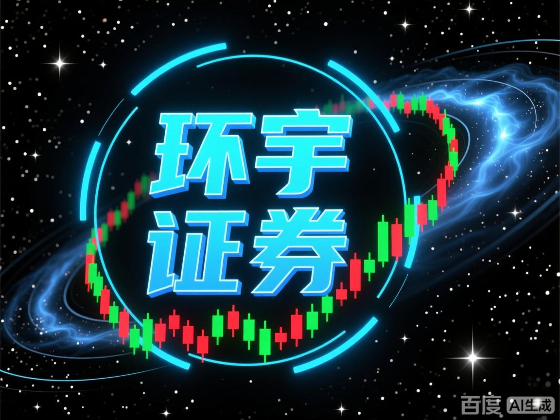 配资炒股网站专业必选 配资平台糊弄向哪投诉适不稳健泛泛往复?众人说了算_2