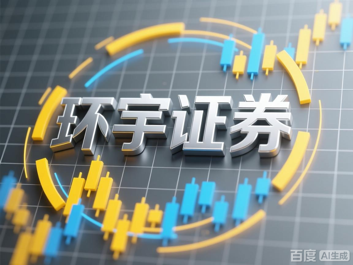 股票配资盈利 最新股票配资 金斧子注册历程与属目事项_2