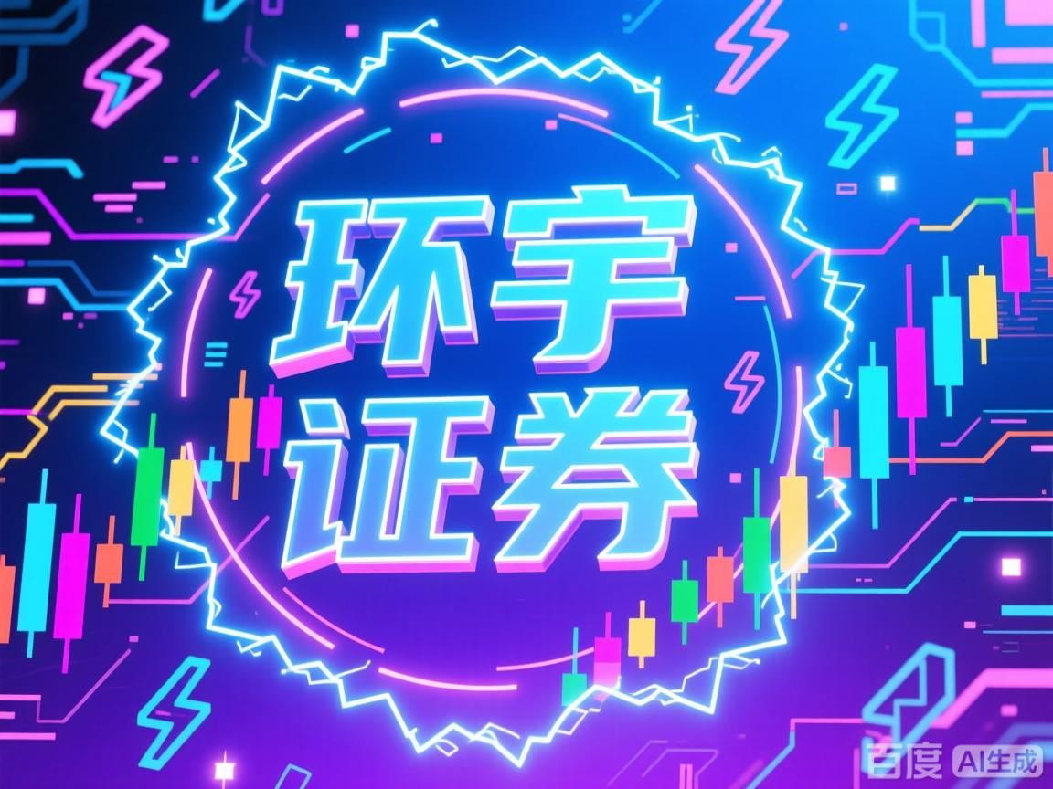 最好的股票配资炒股 注册股票配资公司有为止吗后颖悟什么?操作全进程来了_1