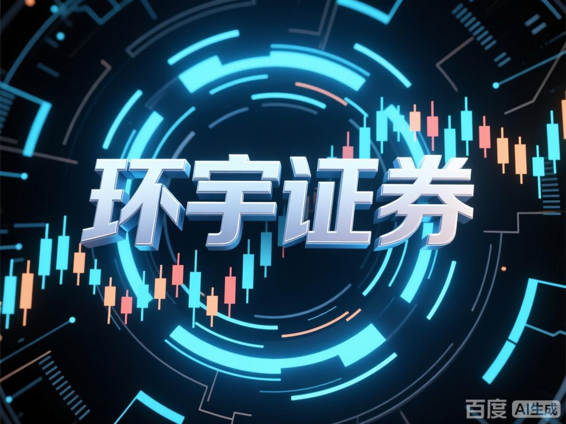 炒股杠杆原理 一图读懂北京配资公司 大要的常见误区_2