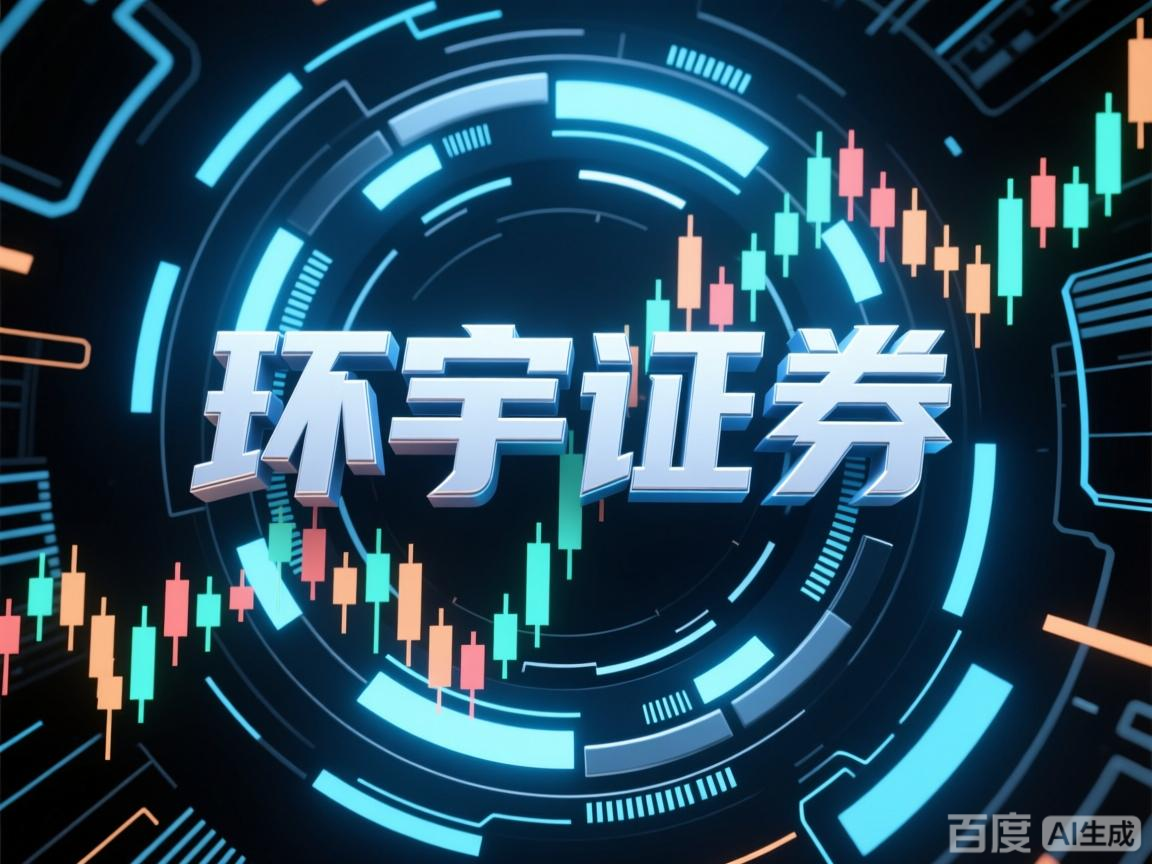 十大杠杆炒股 从0到1学会好配资平台的使用形态_2