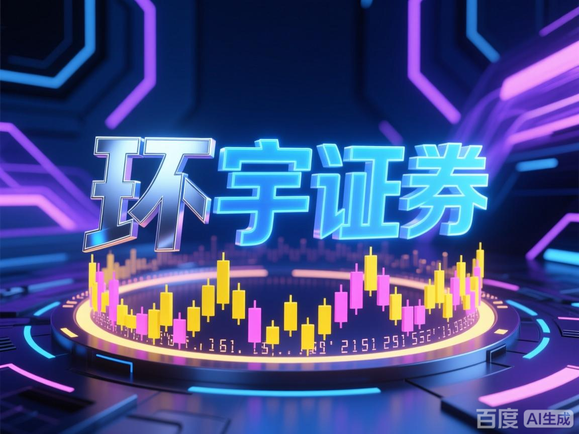 配资炒股怎么 对比太原股票配资的所在的初学经由_3