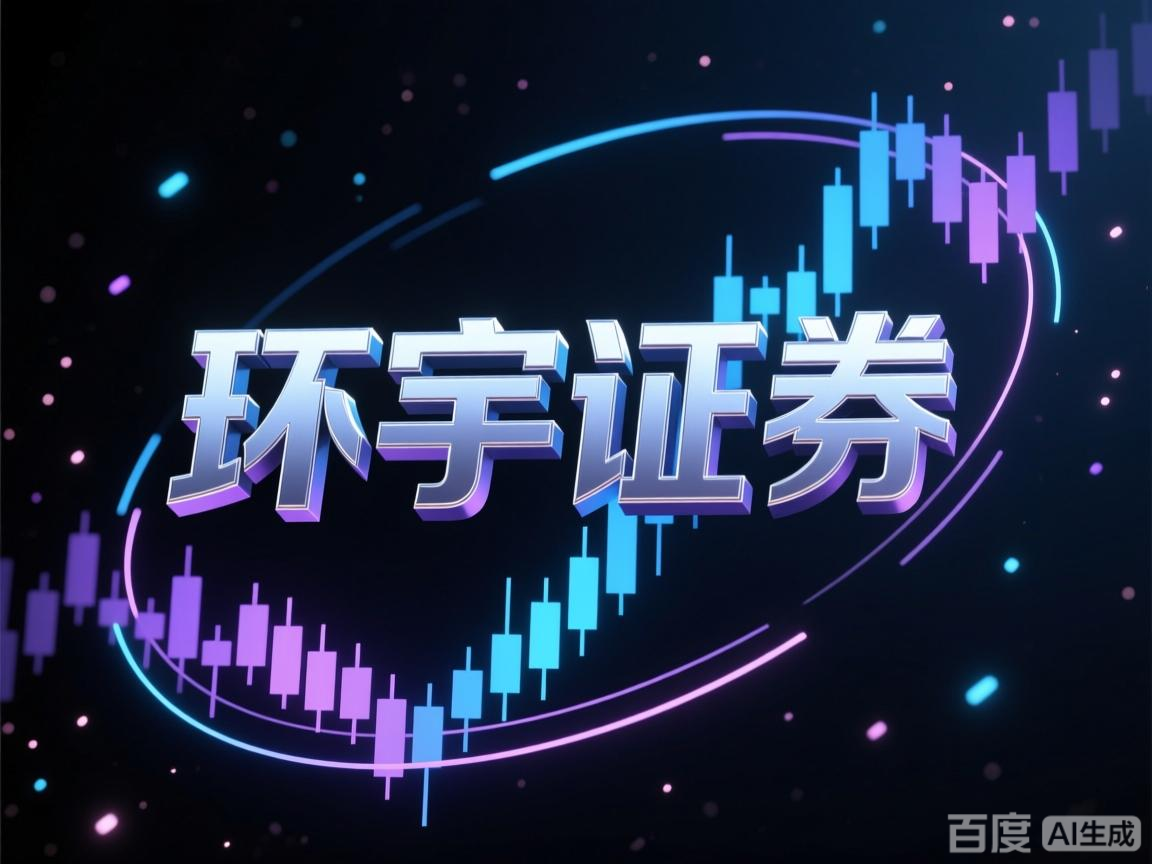 证券配资在线平台 快速了解长红配资提现到不了账的实用提倡