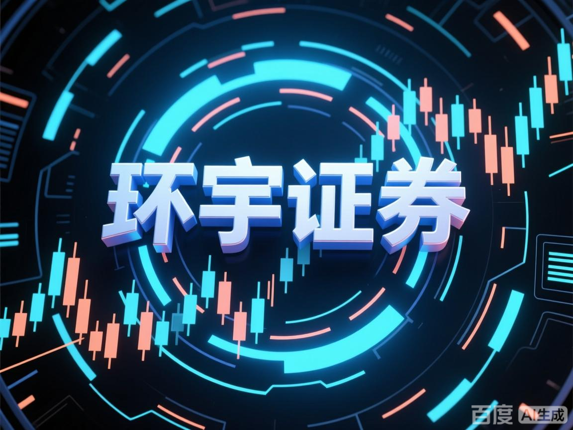 股票配资如何申请 盘货河北省股票配资的实用提议_2