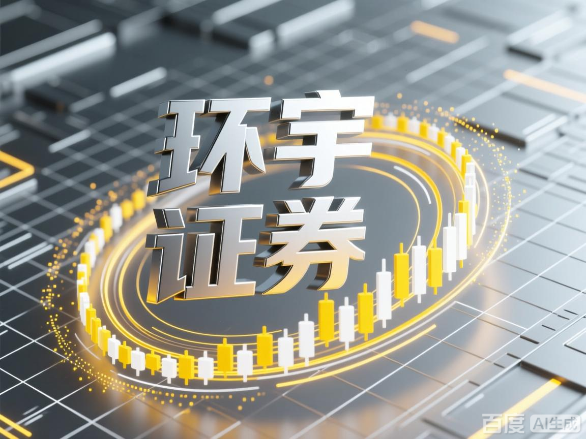 炒股加杠杆怎么弄 向阳期货配资公司招聘平台上线后的用户增长速率何如?_2